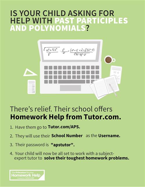Dracula homework help Dracula homework help