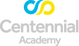 centennial academy centennial academy