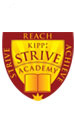 strive strive