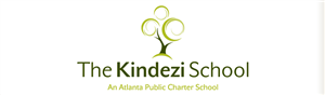 kindezi kindezi