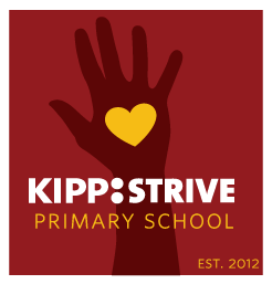Primary Primary