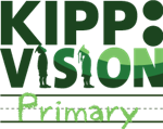 KIPP KIPP