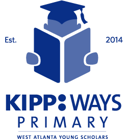 wayspriamry wayspriamry