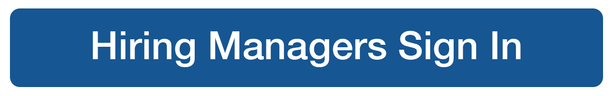 Current APS Employee Sign In Current APS Employee Sign In