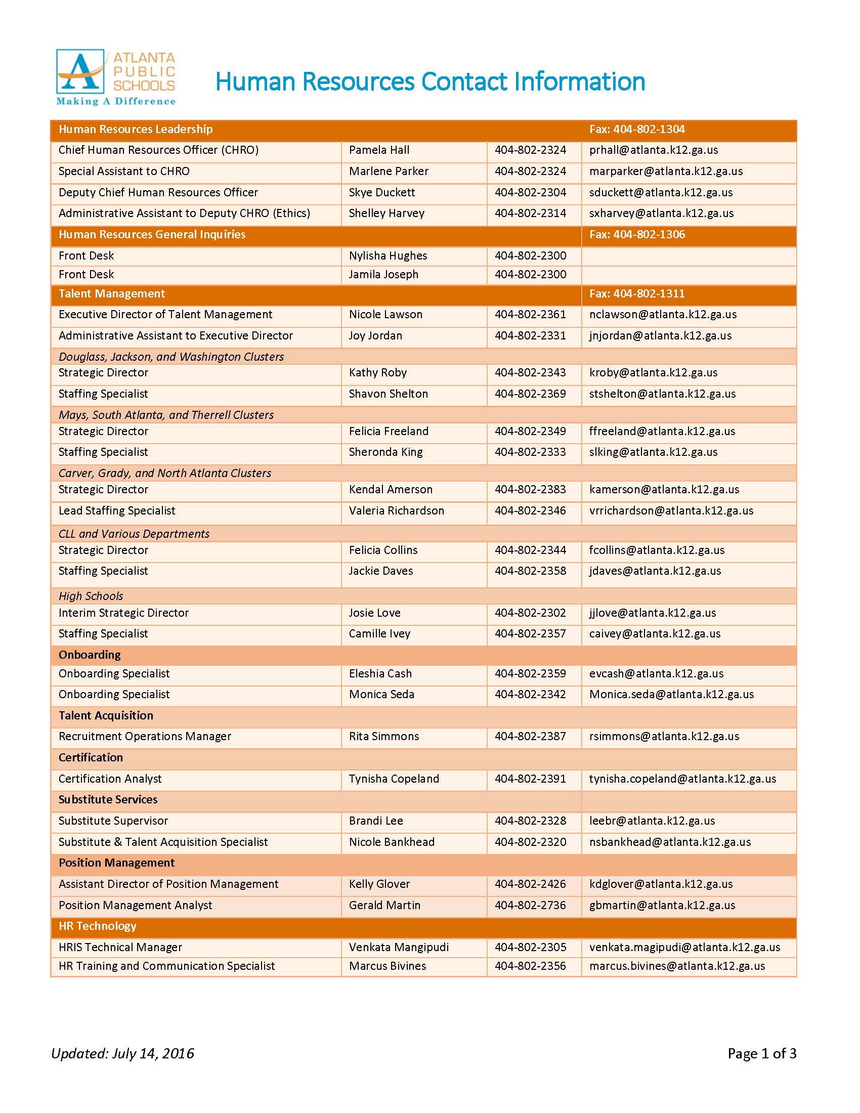 Kaiser Permanente Washington Human Resources Phone Number - gtt1wfw
