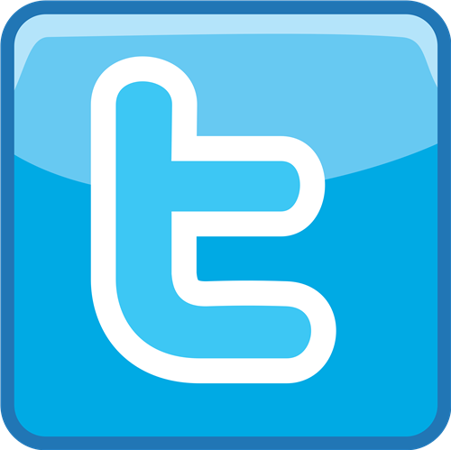 Twitter Twitter