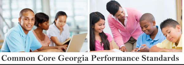 common core common core