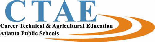CTAE-logo CTAE-logo