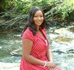 Ms. Hines Ms. Hines