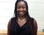 Ms. Lasley Ms. Lasley