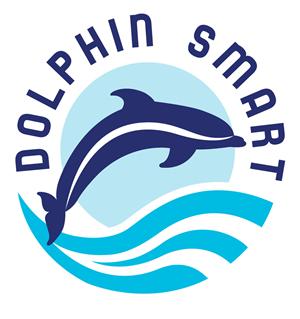 dolphin dolphin