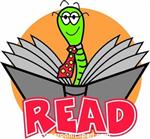 Just Read Just Read