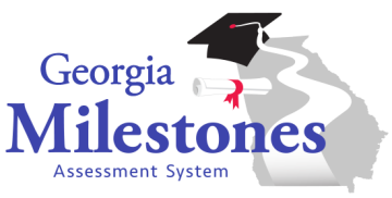 Georgia Milestones / Overview
