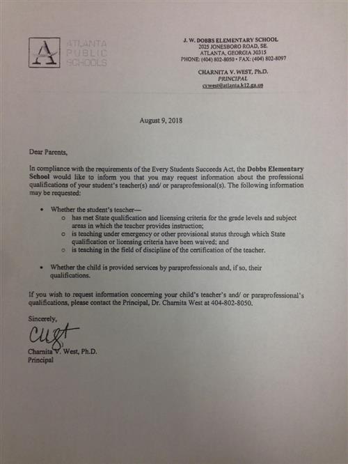 dobbs elementary school overview elementary school nurse interview questions