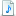 December 3, 2024 | Recording (Download)