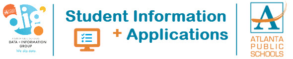 SIS Logo
