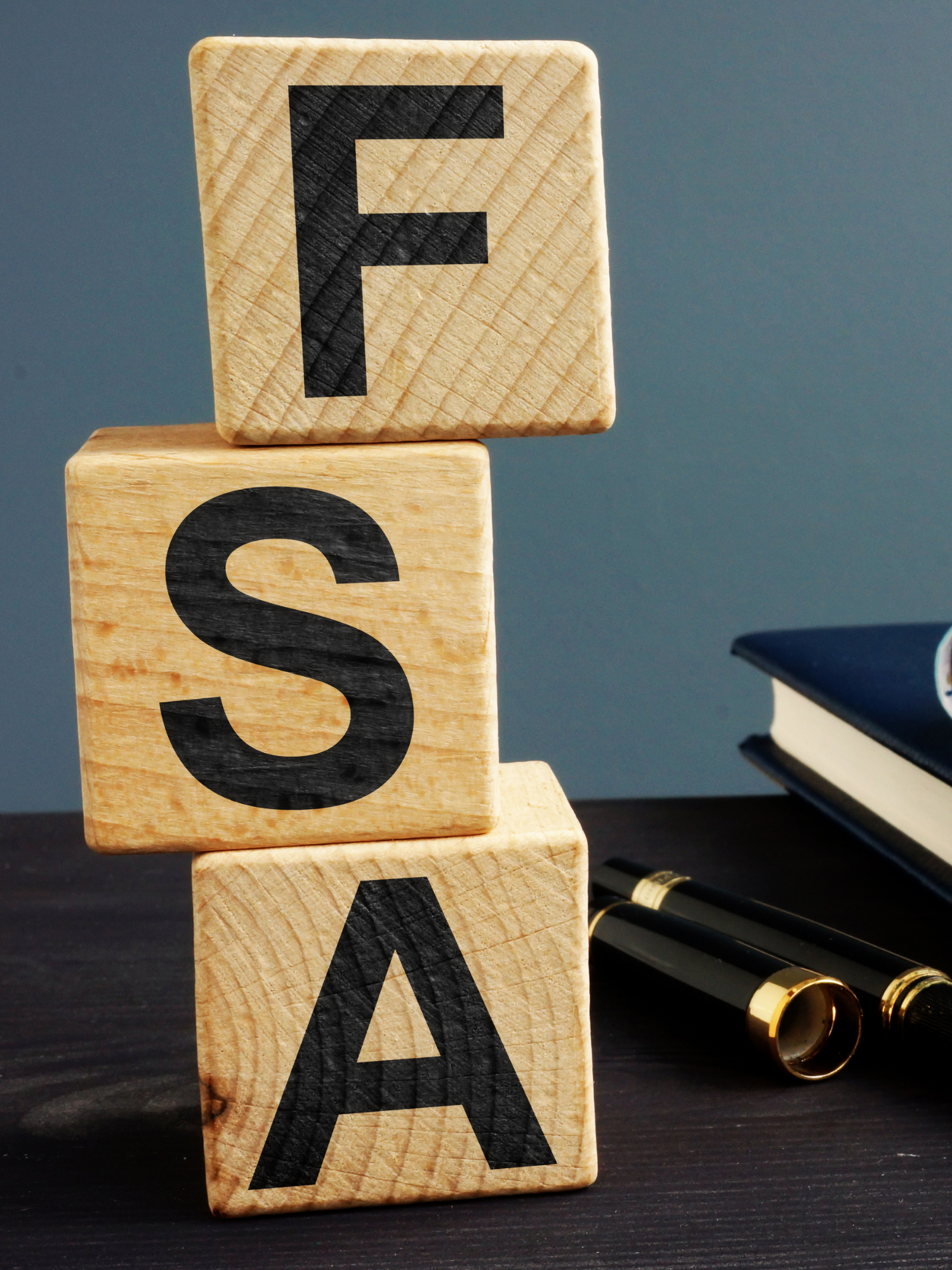 FSA FSA