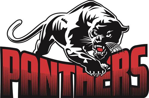 Panther