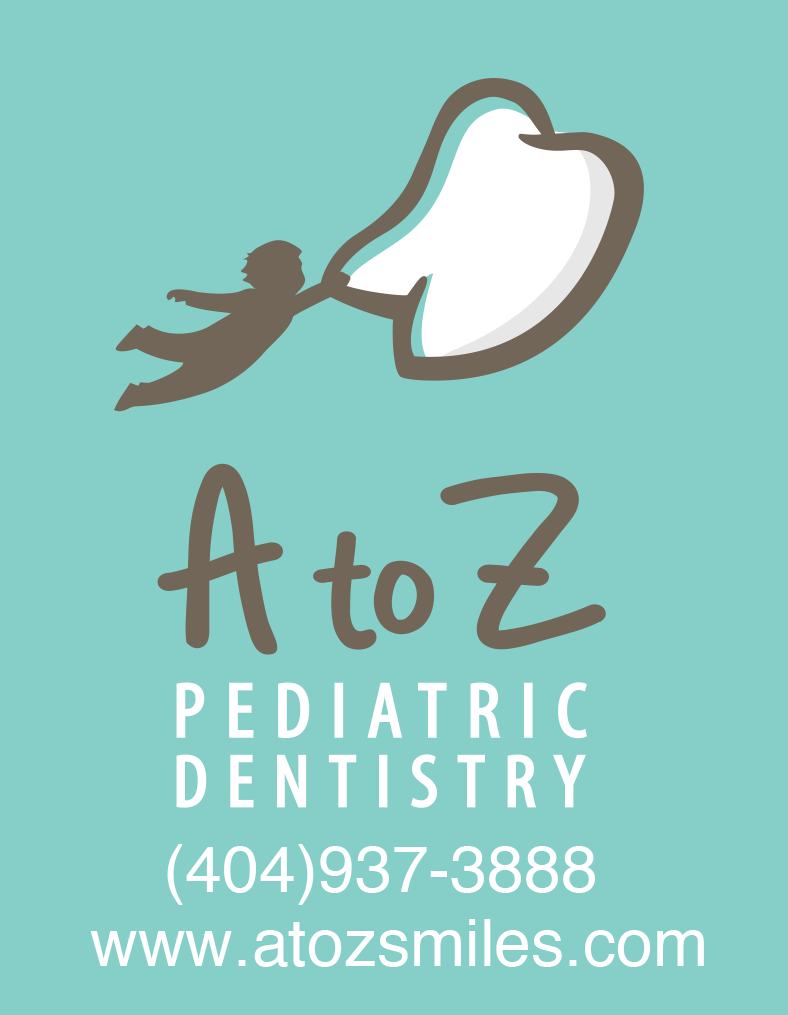 A2ZDentistry