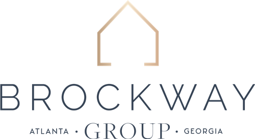 Brockway Group