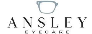 AnsleyEyecare