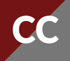 cc