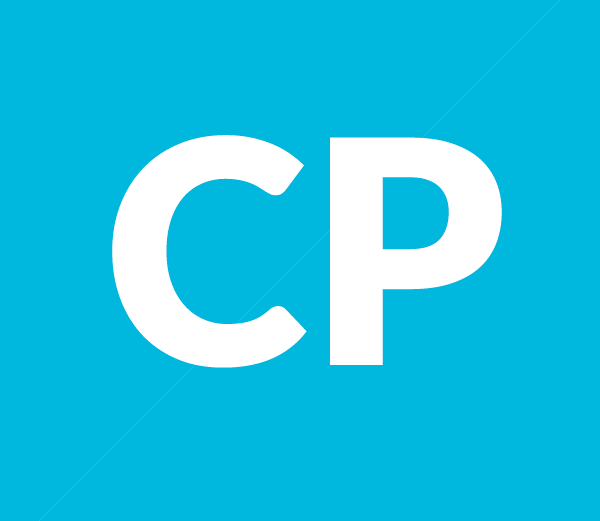 cp