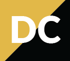 dc