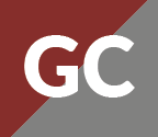 gc