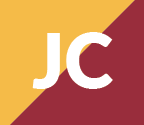 jc