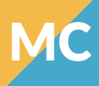 mc