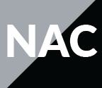 nac