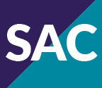 sac