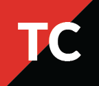tc