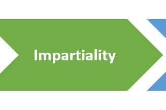 Impartiality