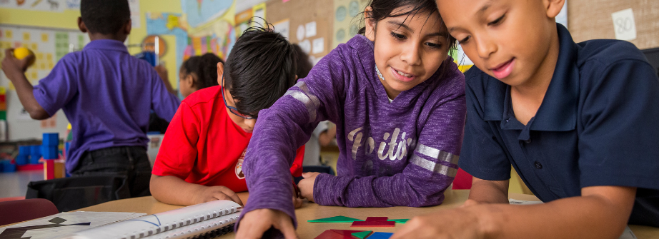 Teacher Resources