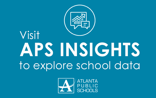  Visit APS Insights here