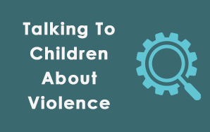 Resources for discussion