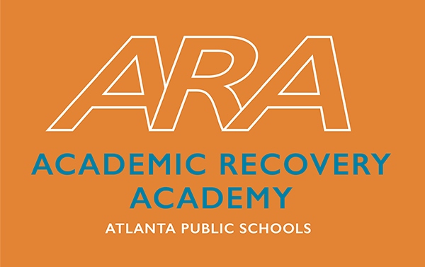  ARA Registration