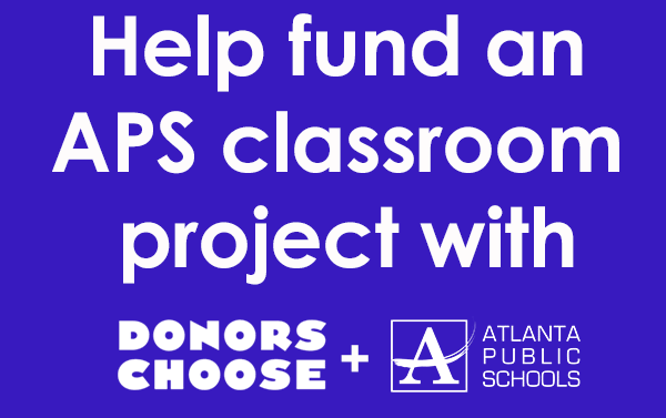  https://www.donorschoose.org/aps?active=true