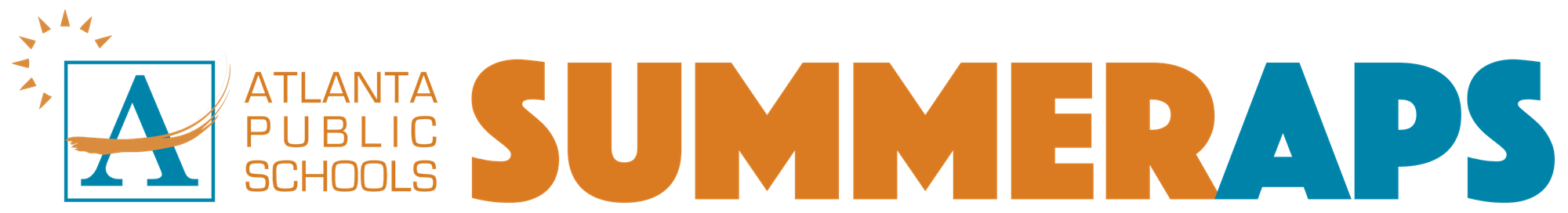SummerAPS Header 