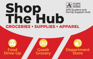  Shop the Hub