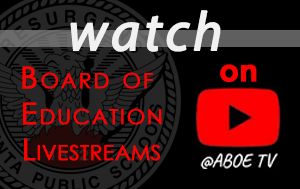  Atlanta Board of Education on YouTube