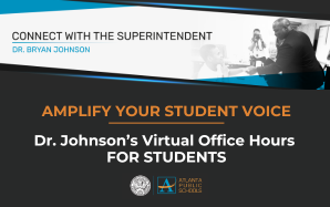  Office Hours with Dr. Johnson