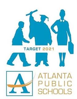 Target 2021 Target 2021