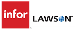 the hr module of the current lawson system was upgraded to the newest version infor global human resources ghr on monday november 16 2015