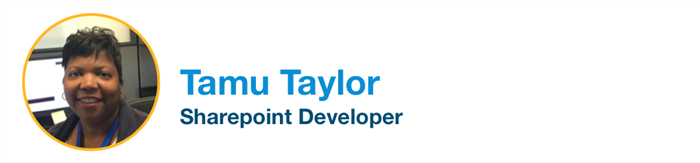 Tamu Taylor Title 