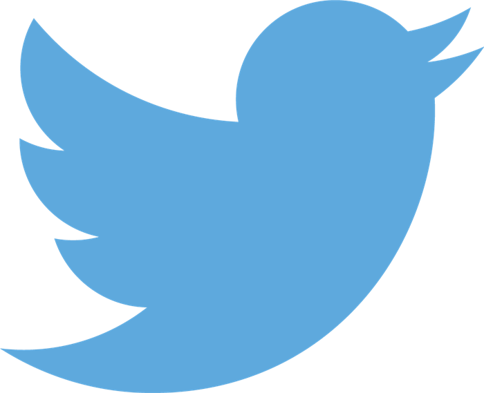 twitter 