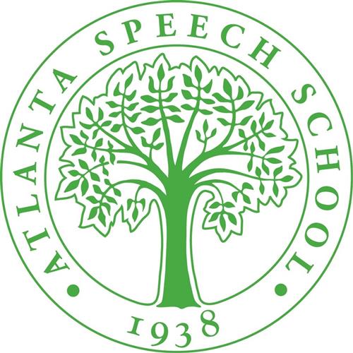 Atlanta Speech School 