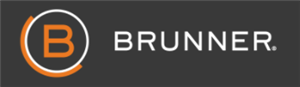 Brunner 
